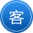 AB康特